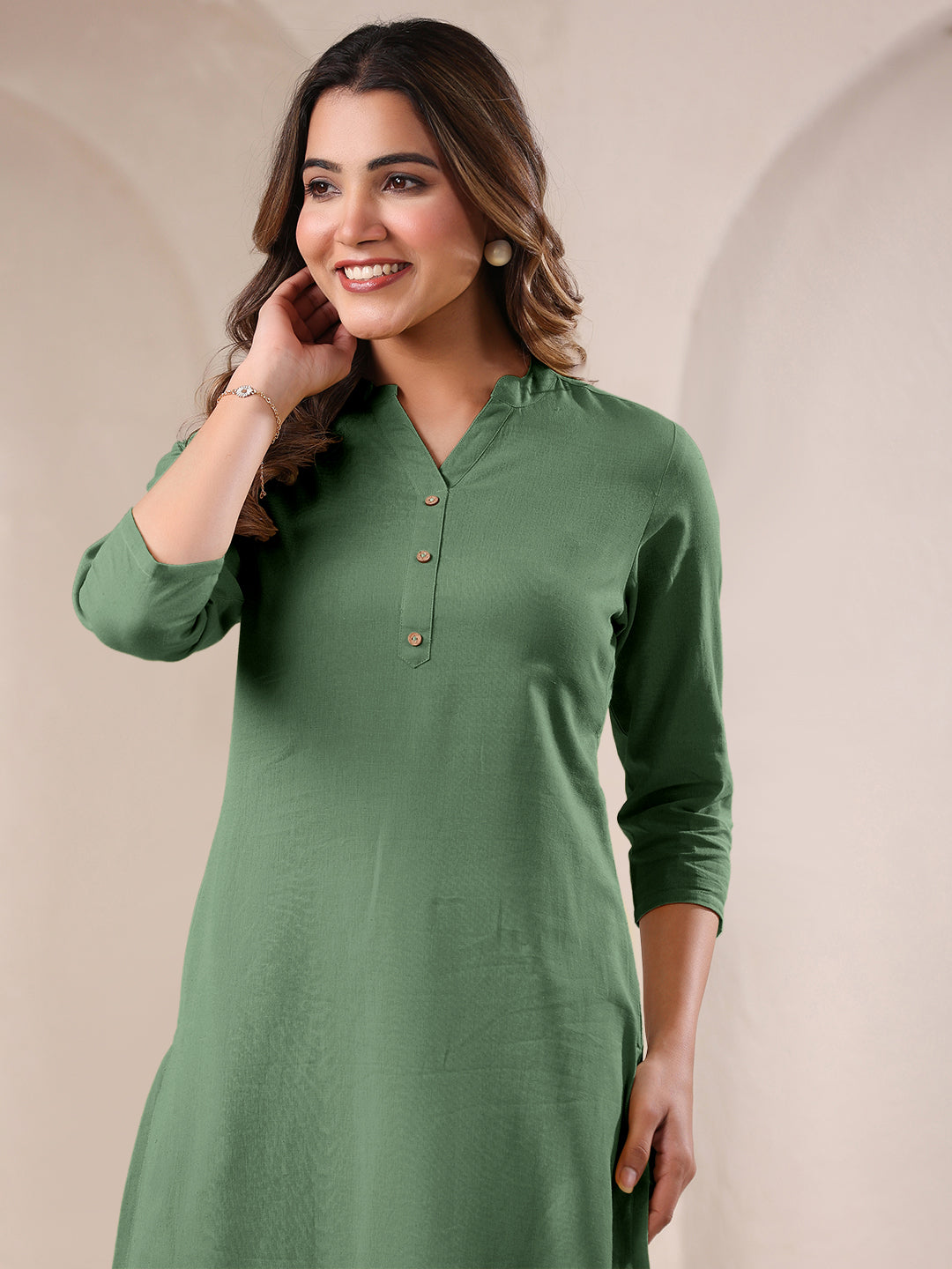 Color_Green