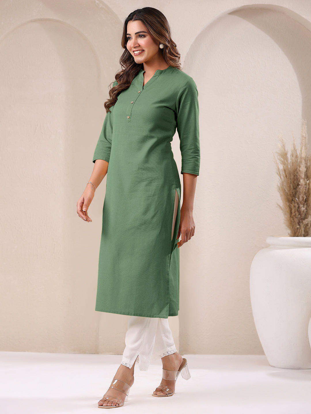 Color_Green