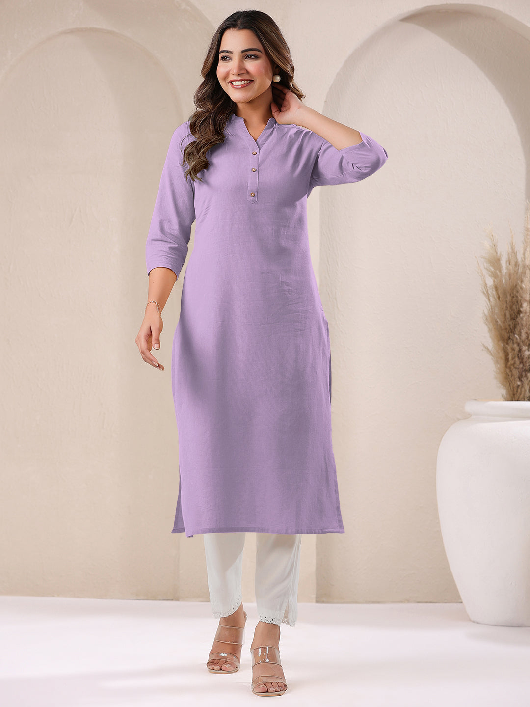 Color_Lavender