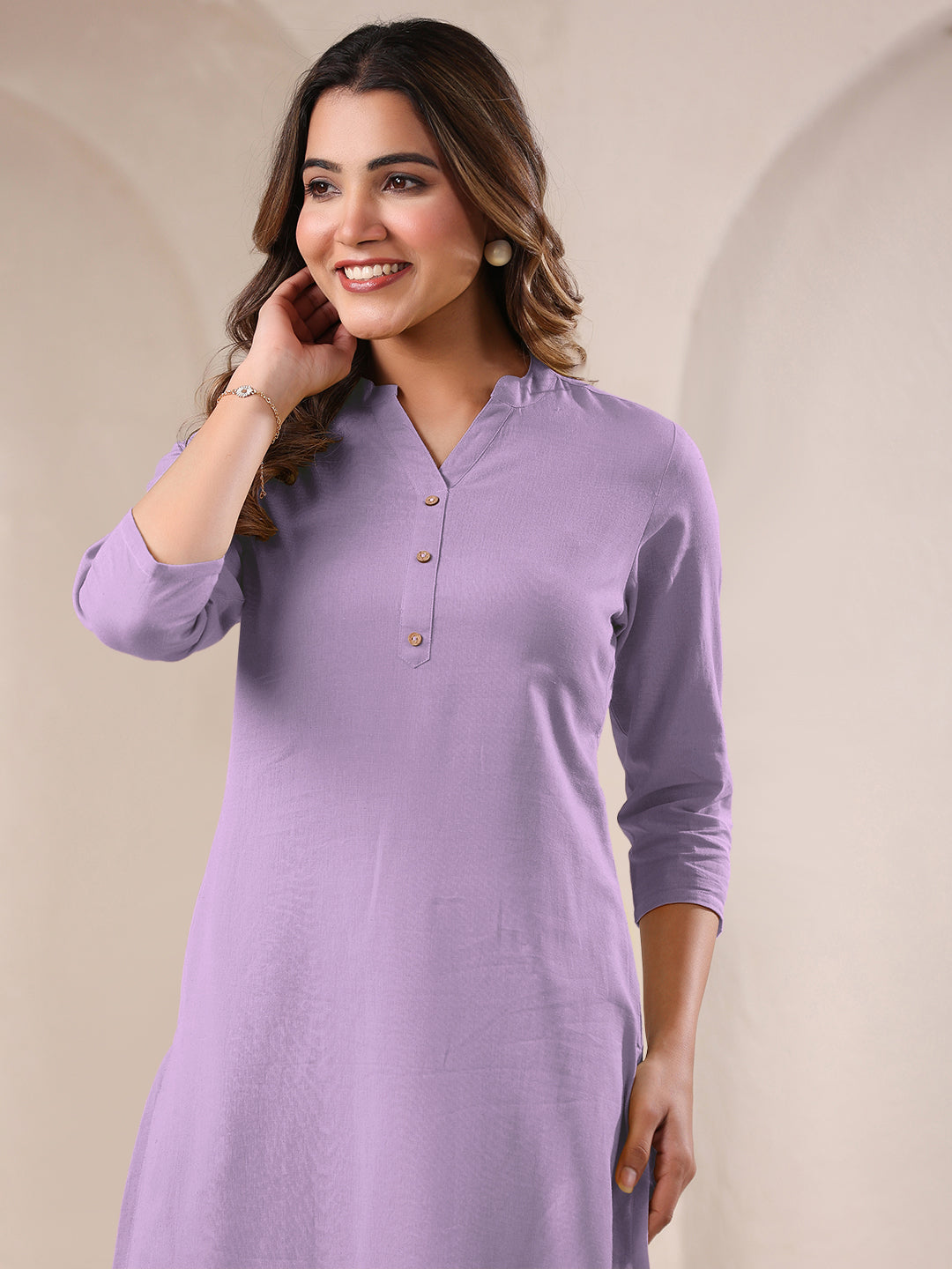 Color_Lavender