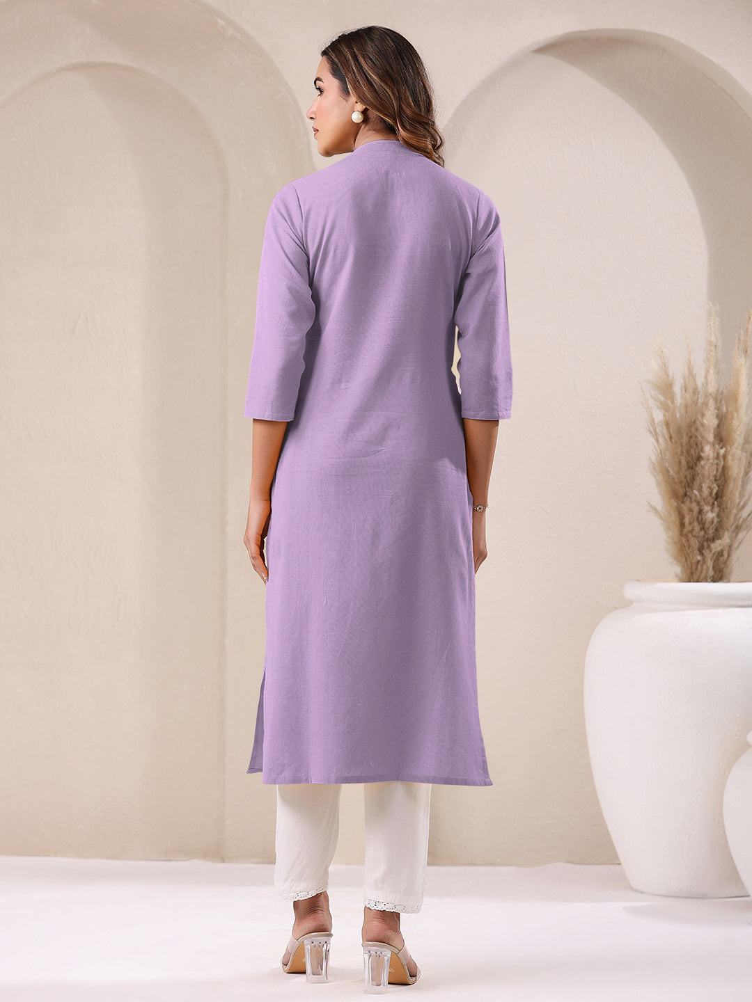 Color_Lavender