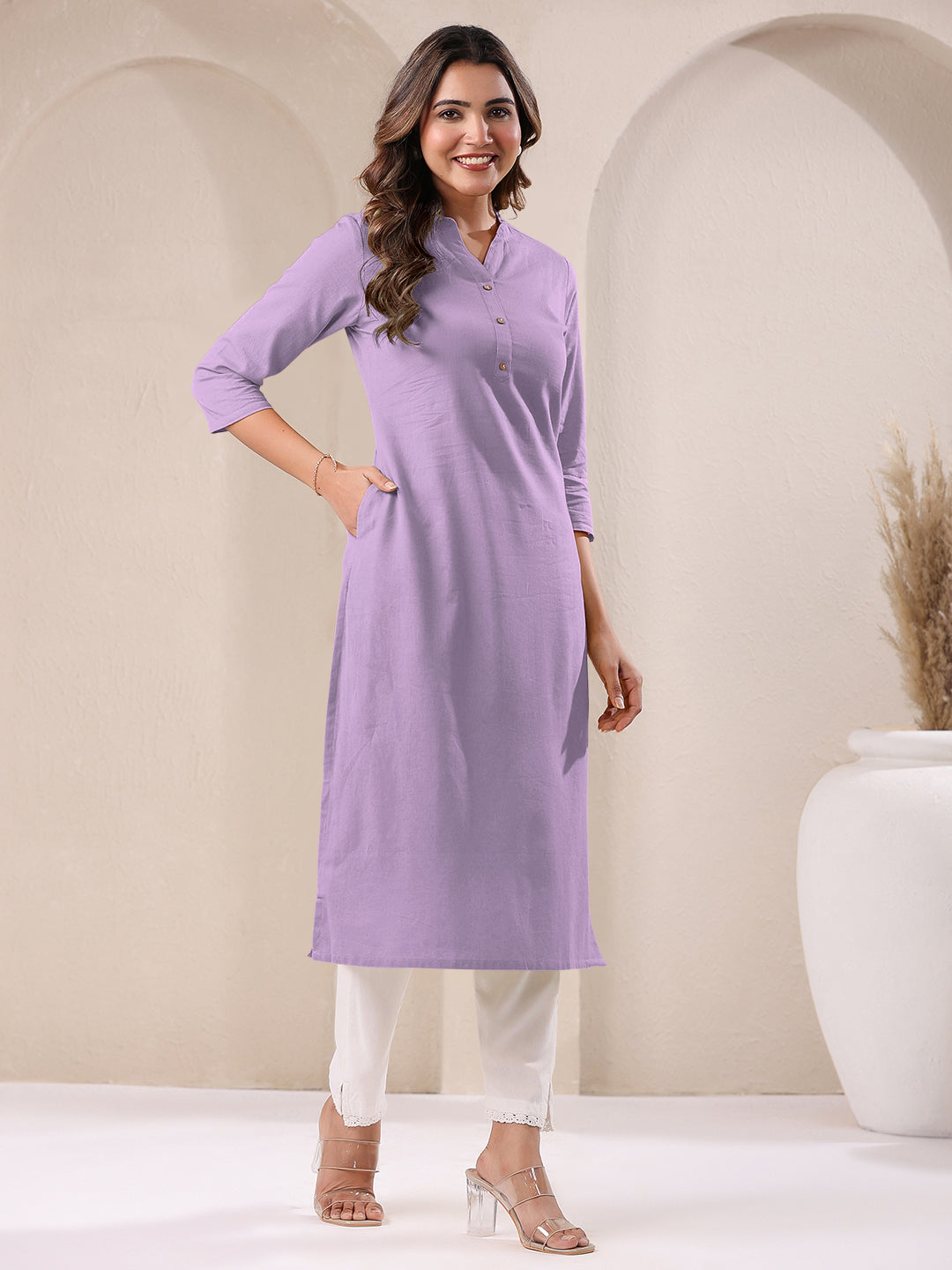 Color_Lavender