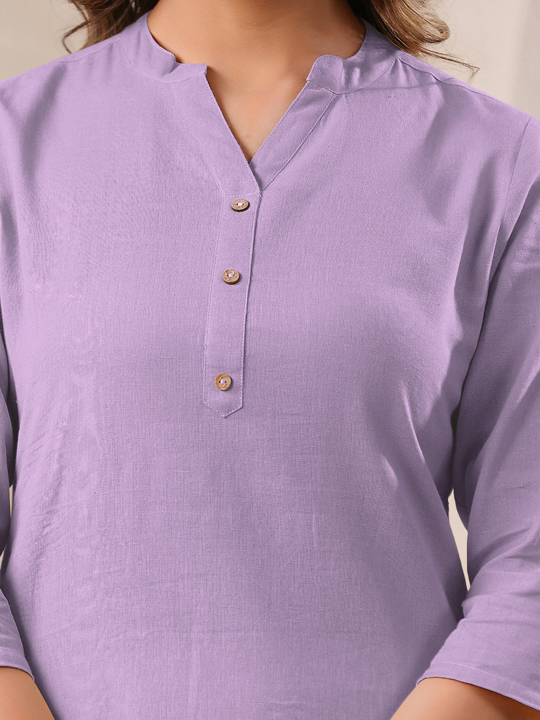 Color_Lavender