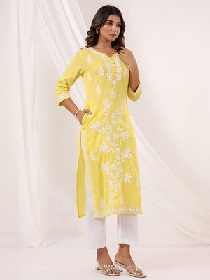 Color_Yellow
