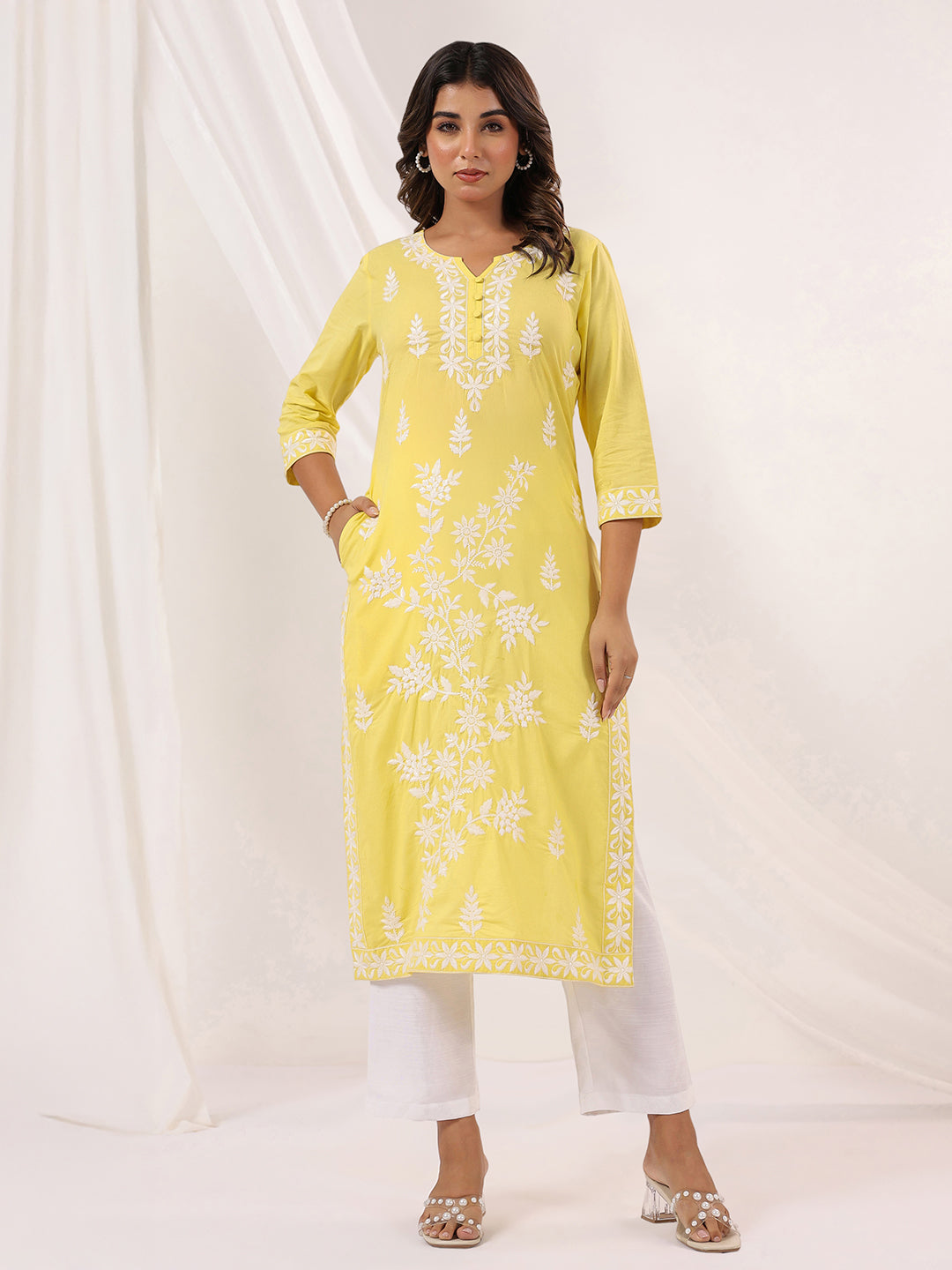 Color_Yellow