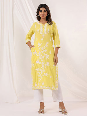 Color_Yellow