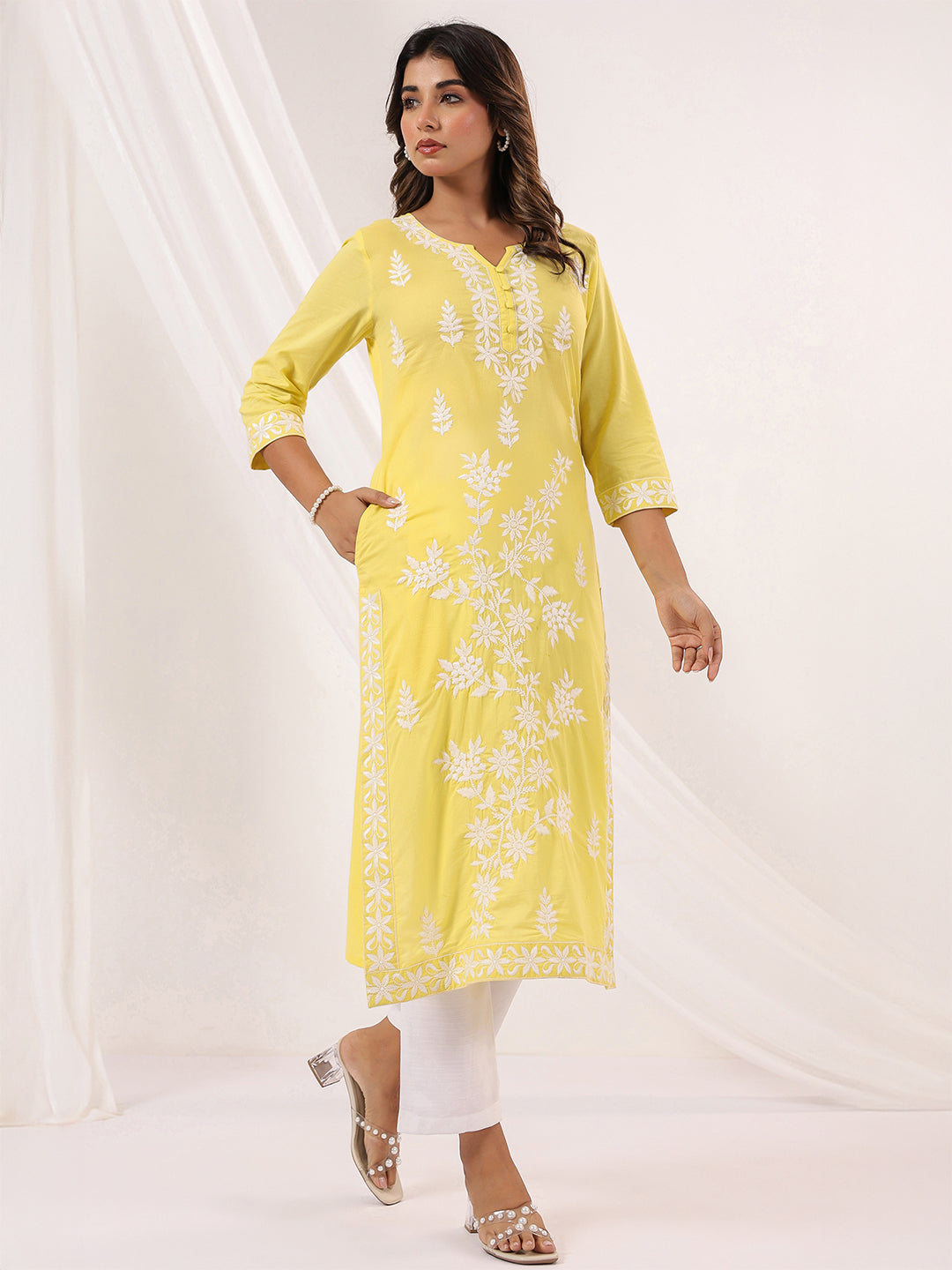 Color_Yellow