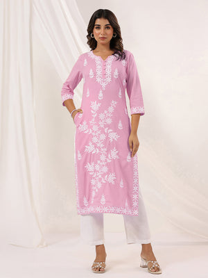 Color_Pink