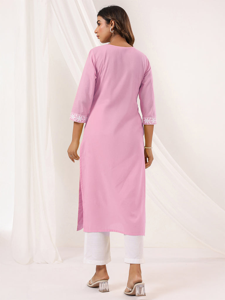 Color_Pink