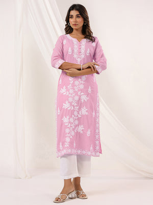 Color_Pink