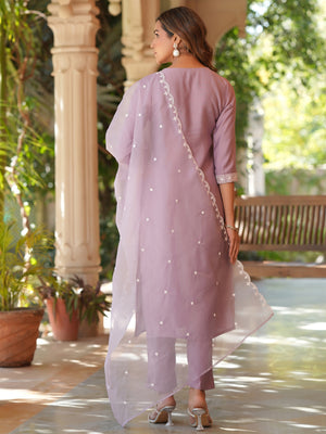 Color_Lavender