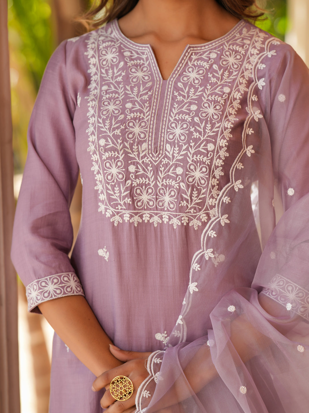 Color_Lavender