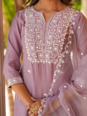 Color_Lavender