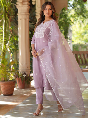 Color_Lavender
