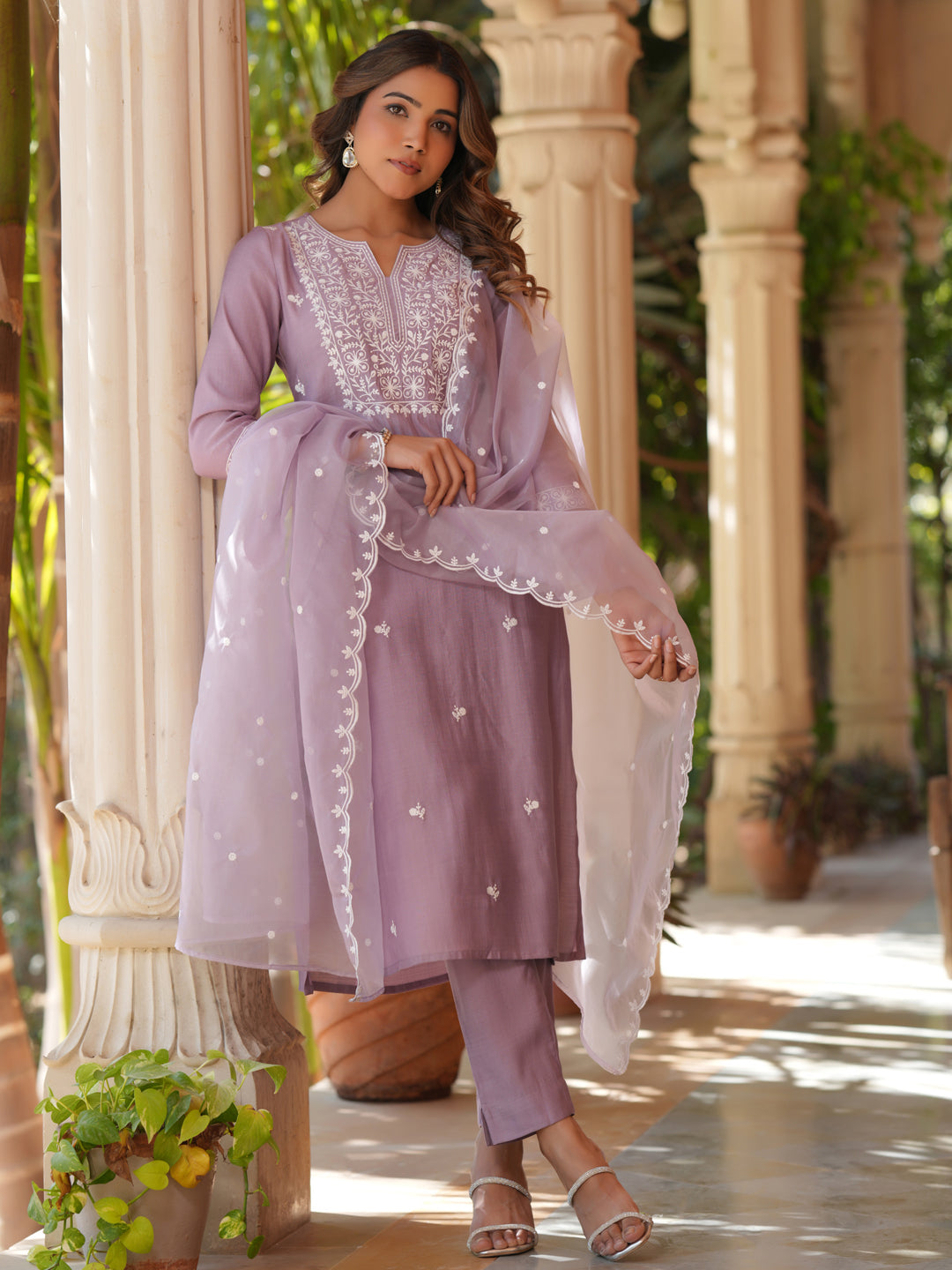 Color_Lavender