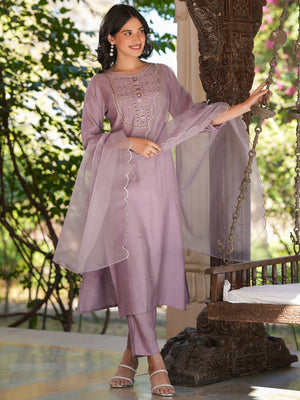 Color_Lavender