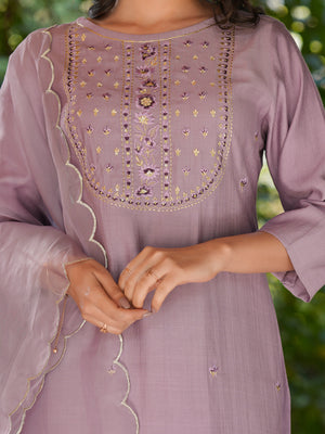 Color_Lavender