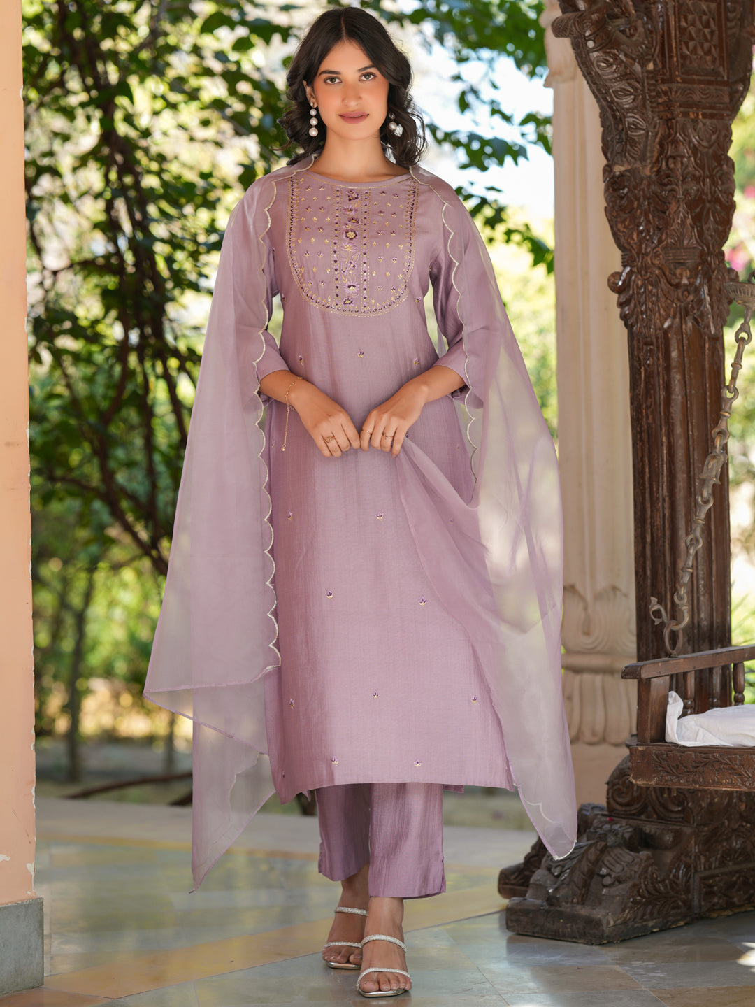 Color_Lavender