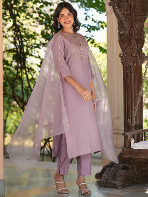 Color_Lavender