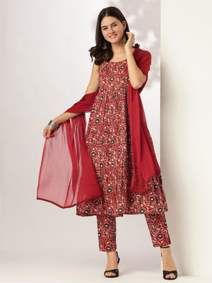 Color_Maroon
