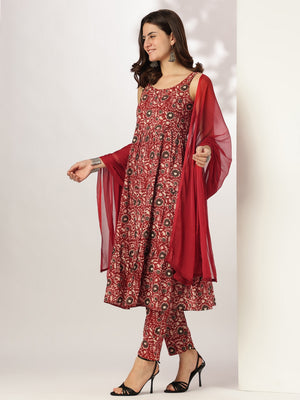 Color_Maroon