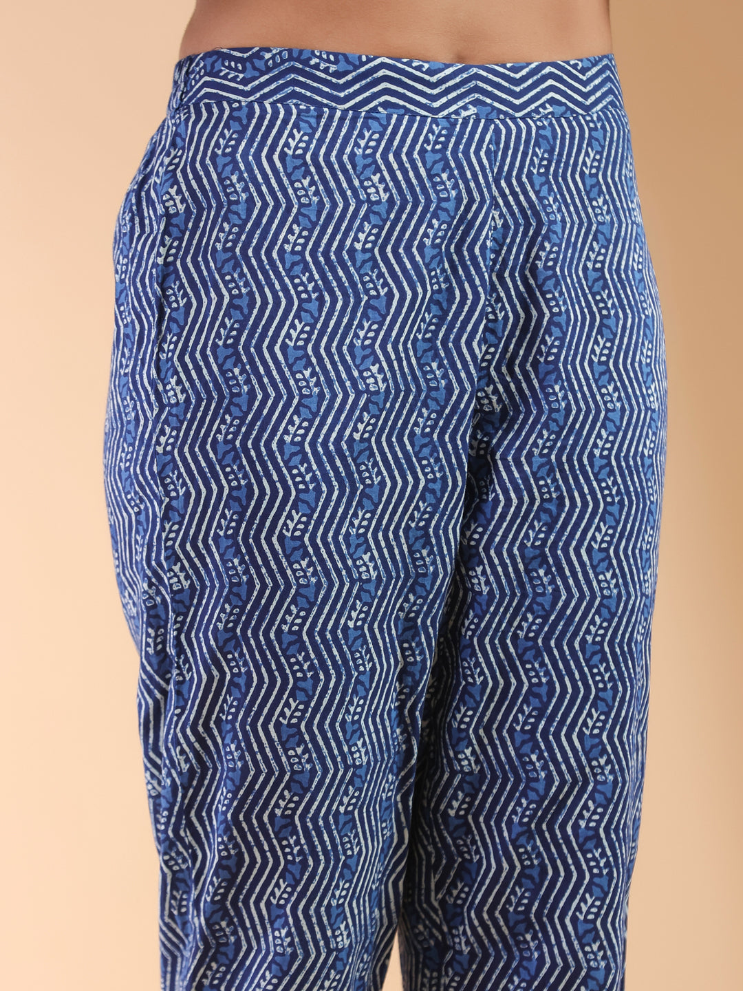 Color_Blue