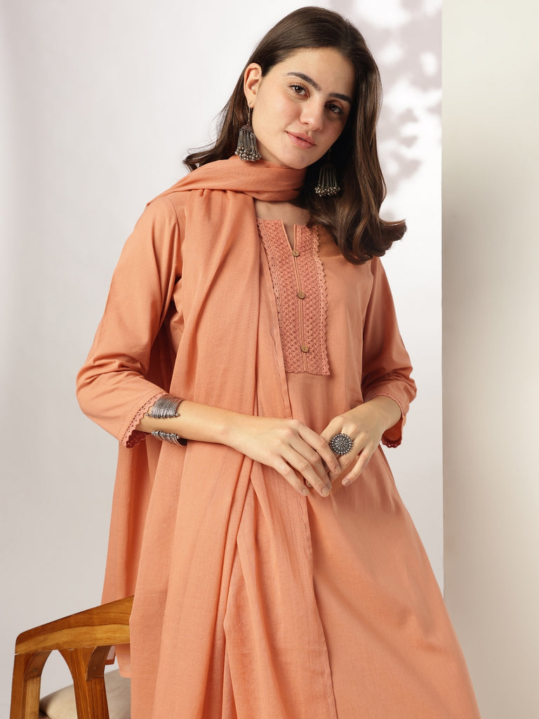Color_Peach