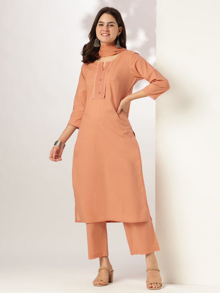 Color_Peach
