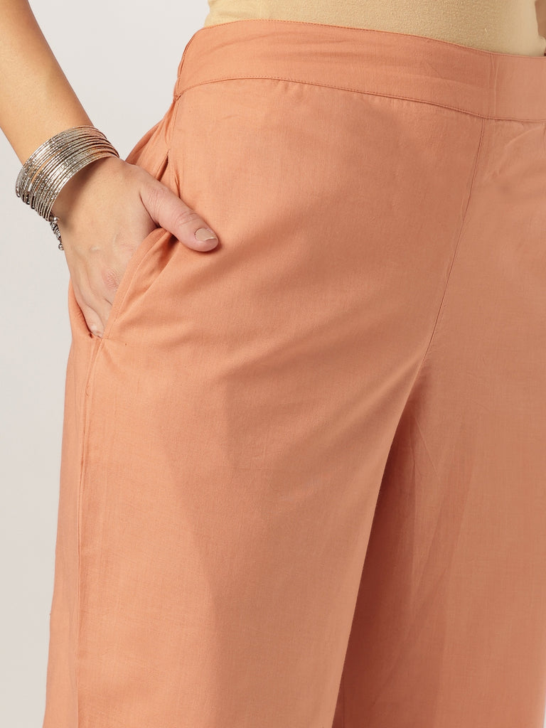 Color_Peach