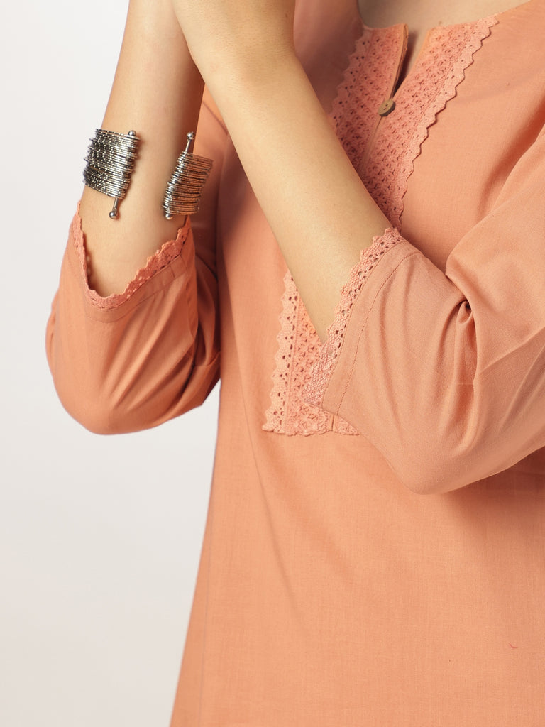 Color_Peach