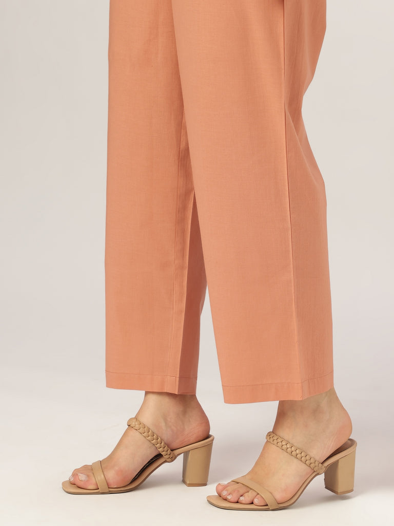 Color_Peach