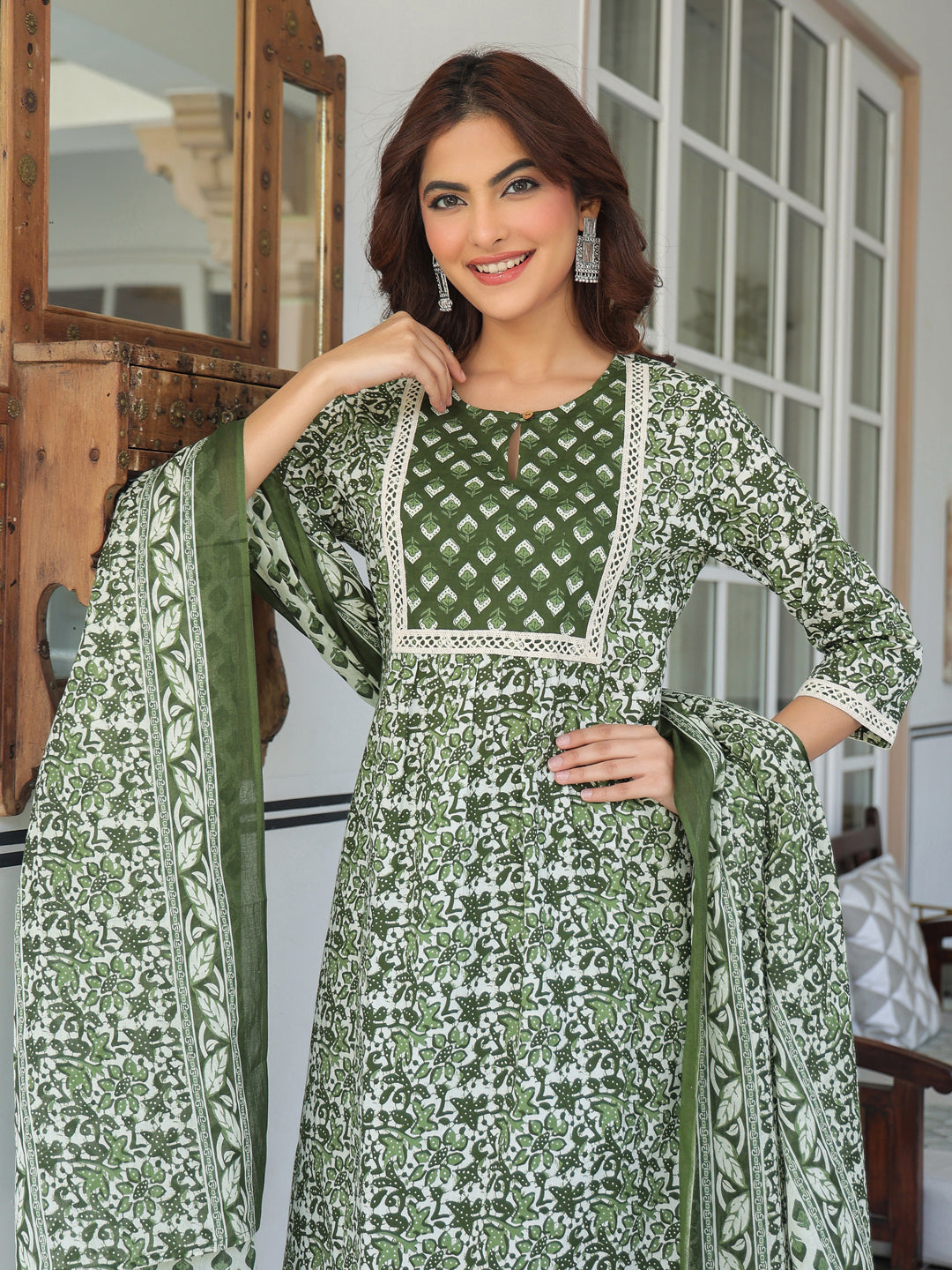Color_Green