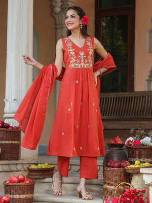 Color_Red
