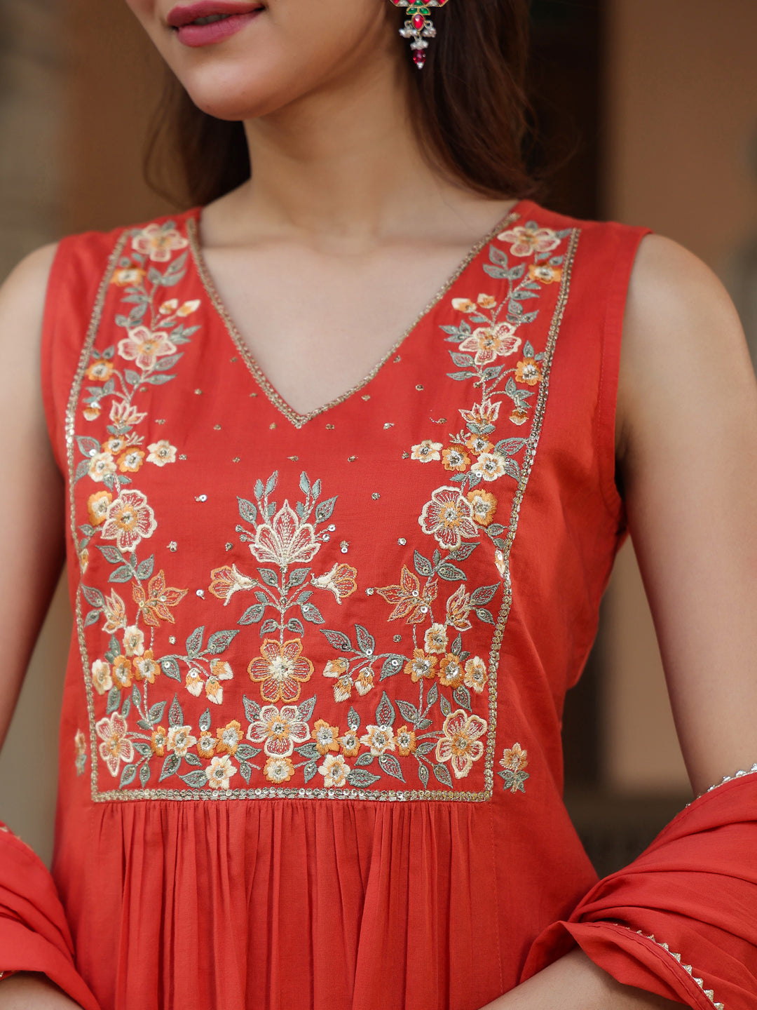 Color_Red