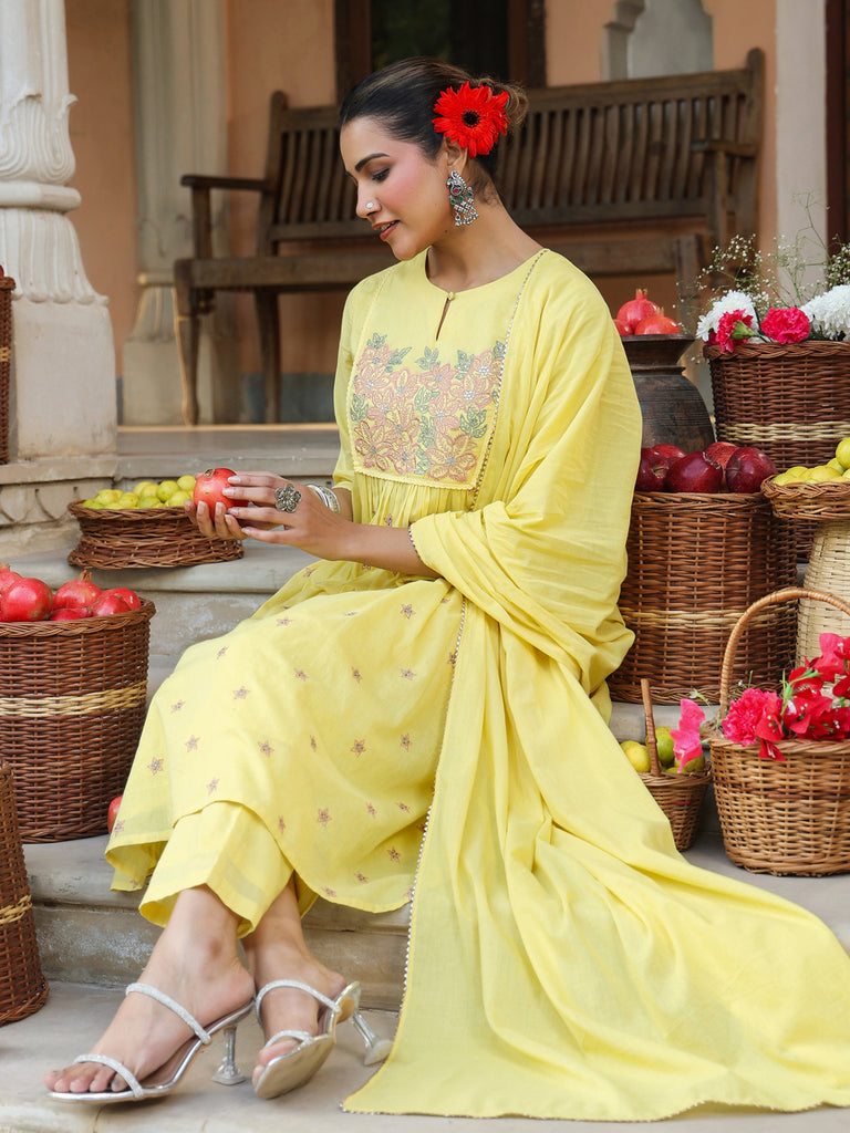 Color_Yellow