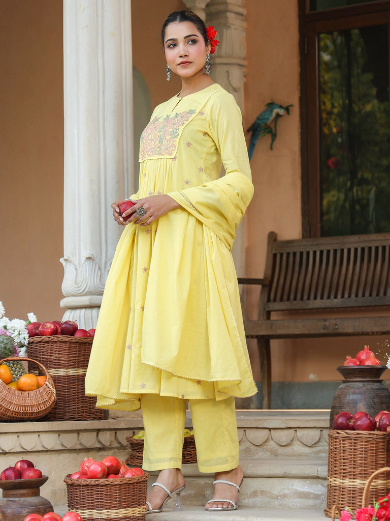 Color_Yellow