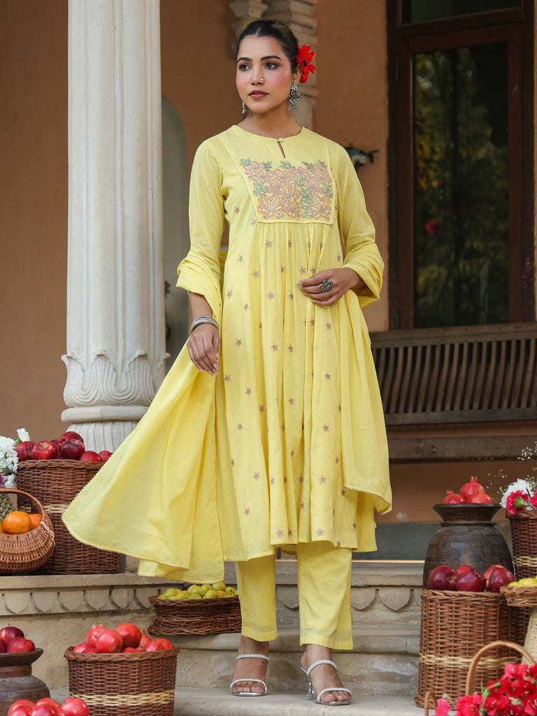 Color_Yellow