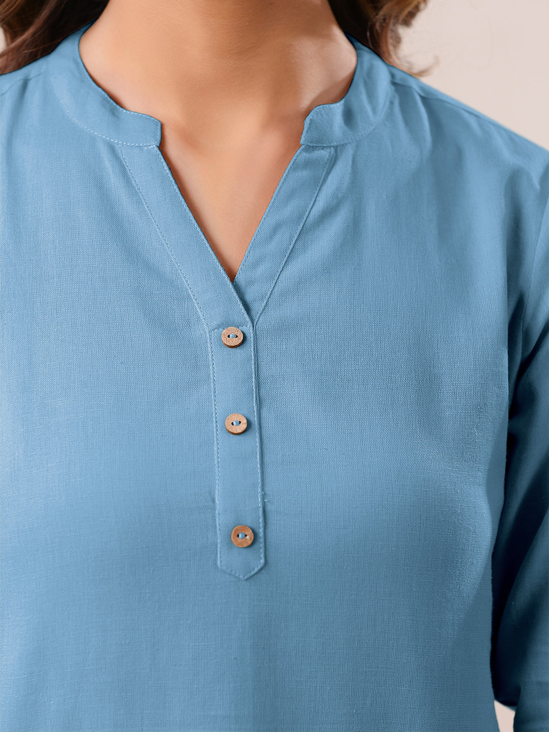 Color_Blue