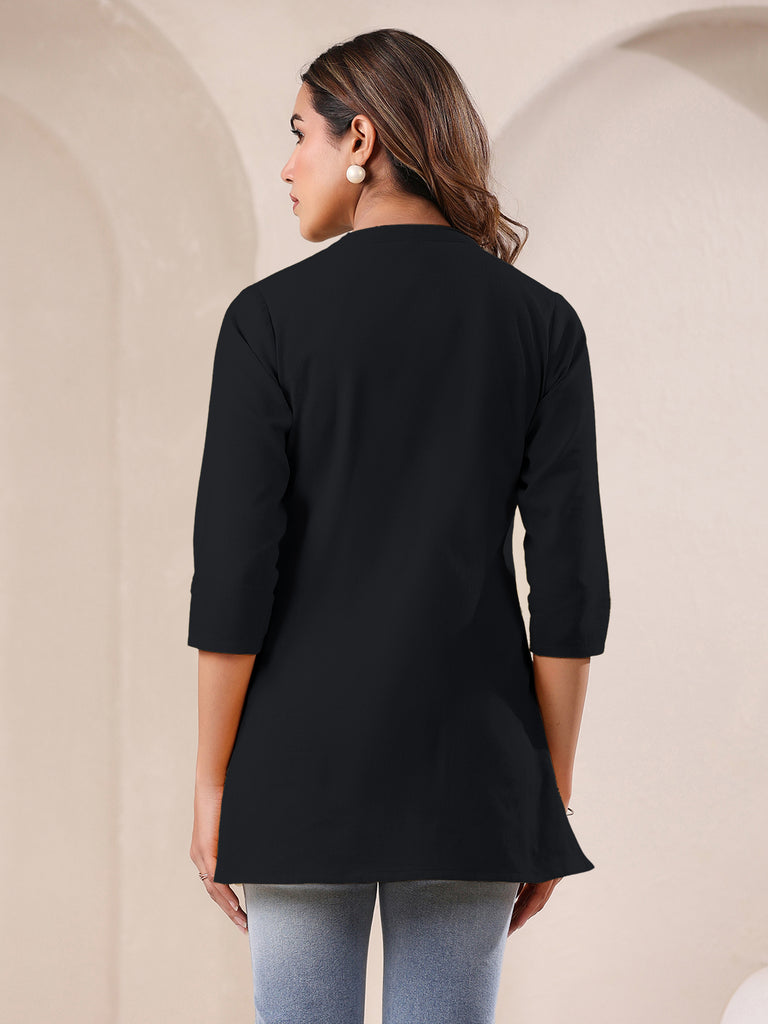Color_Black