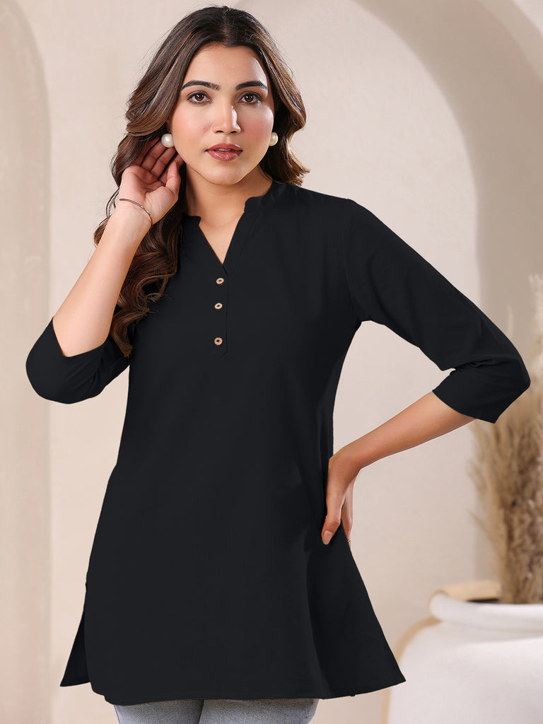 Color_Black