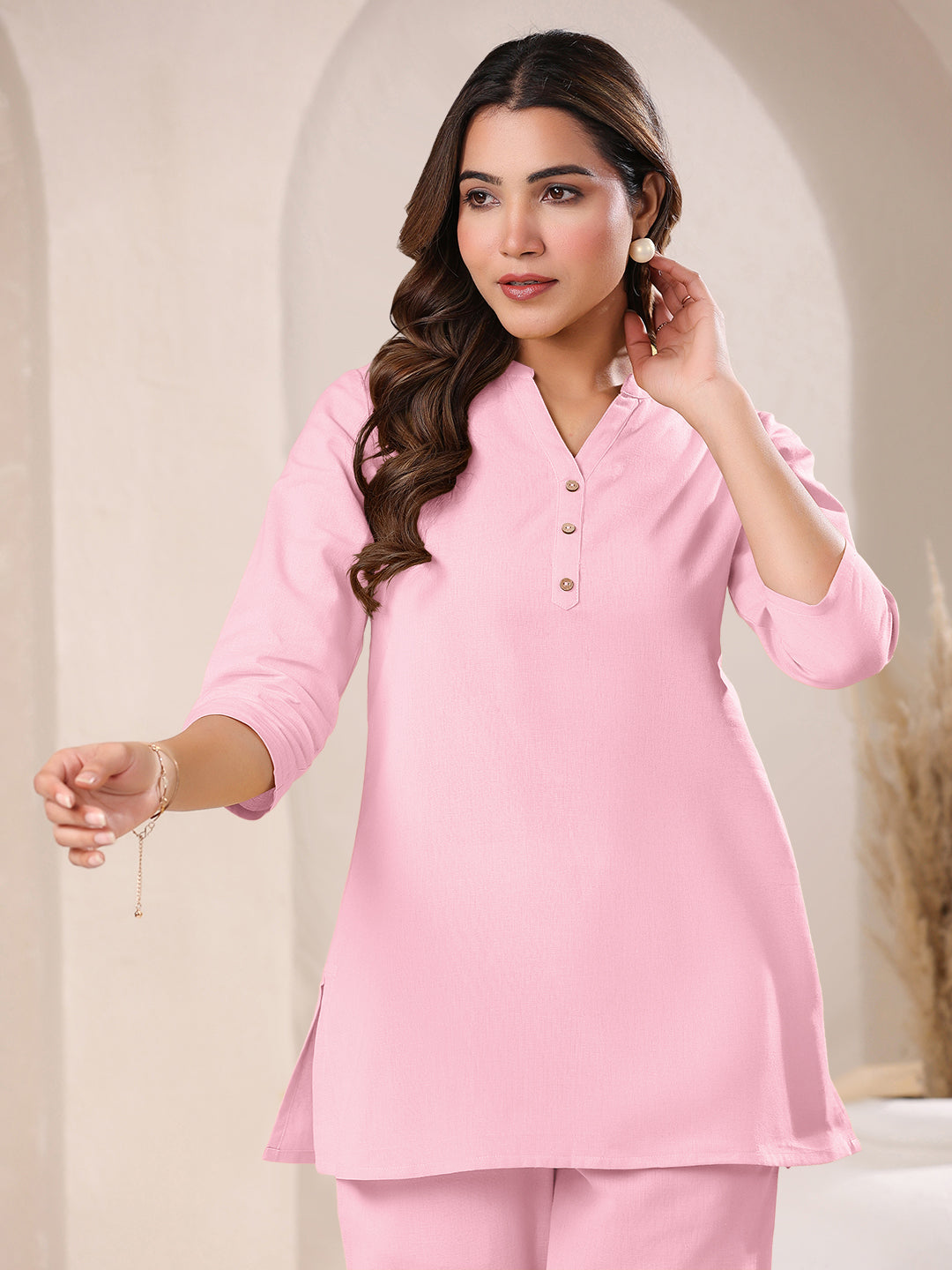Color_Pink