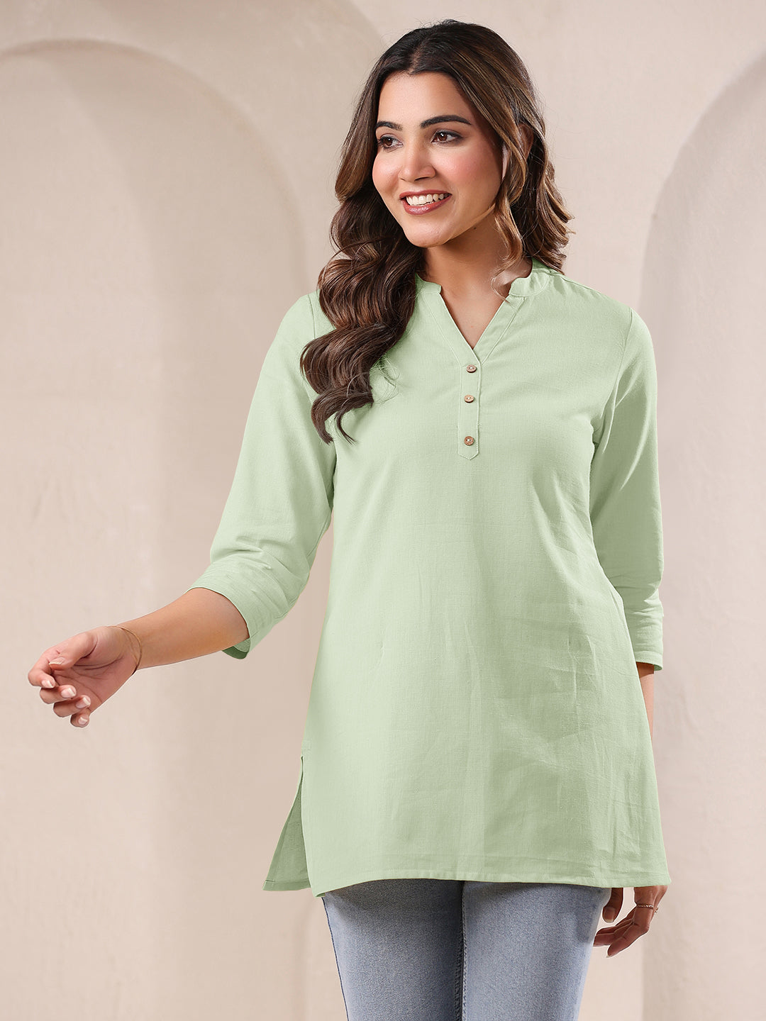 Color_Green