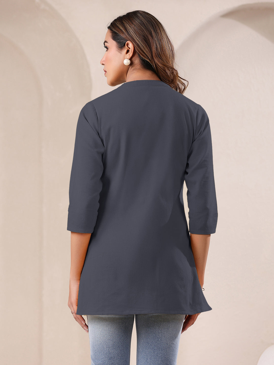 Color_Grey