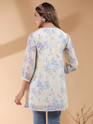 Color_Cream