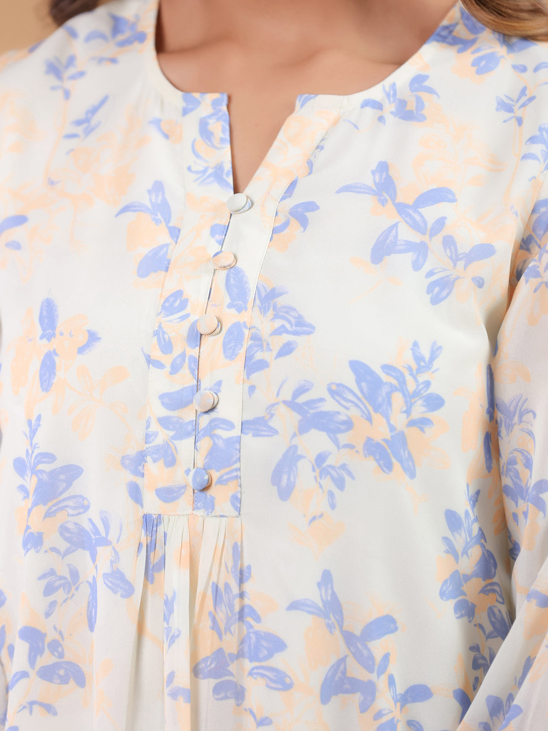 Color_Cream