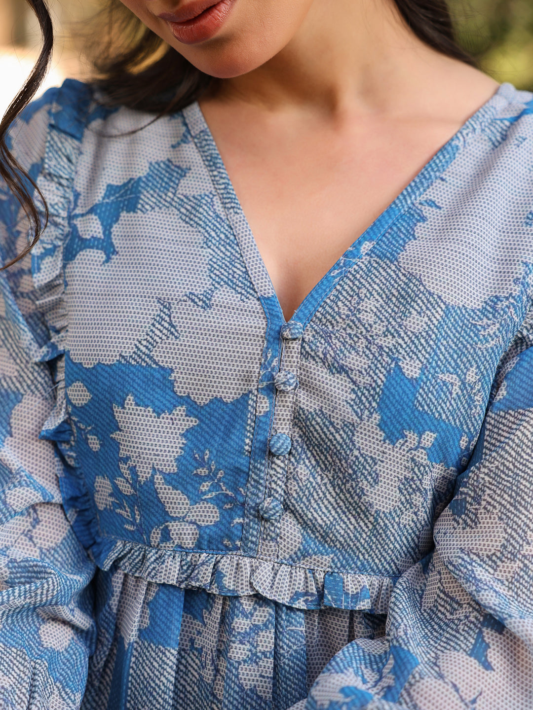 Color_Blue
