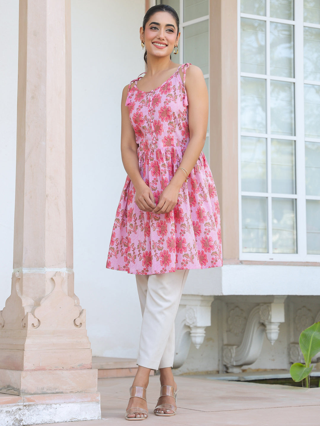 Color_Pink