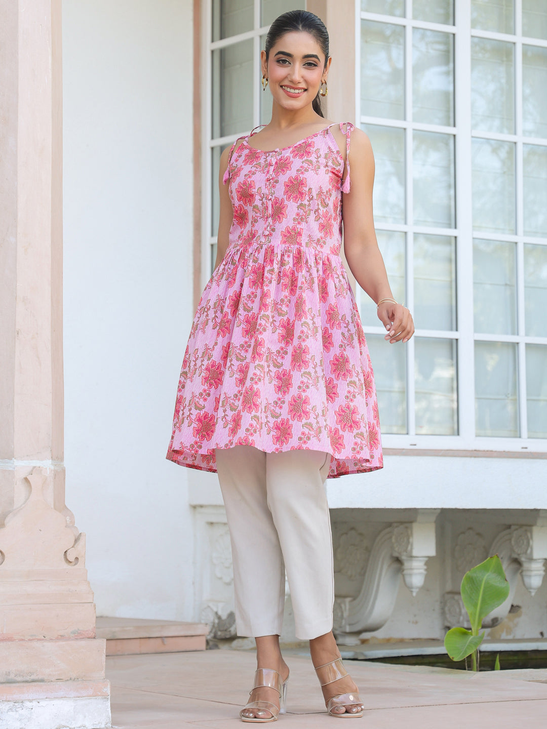 Color_Pink