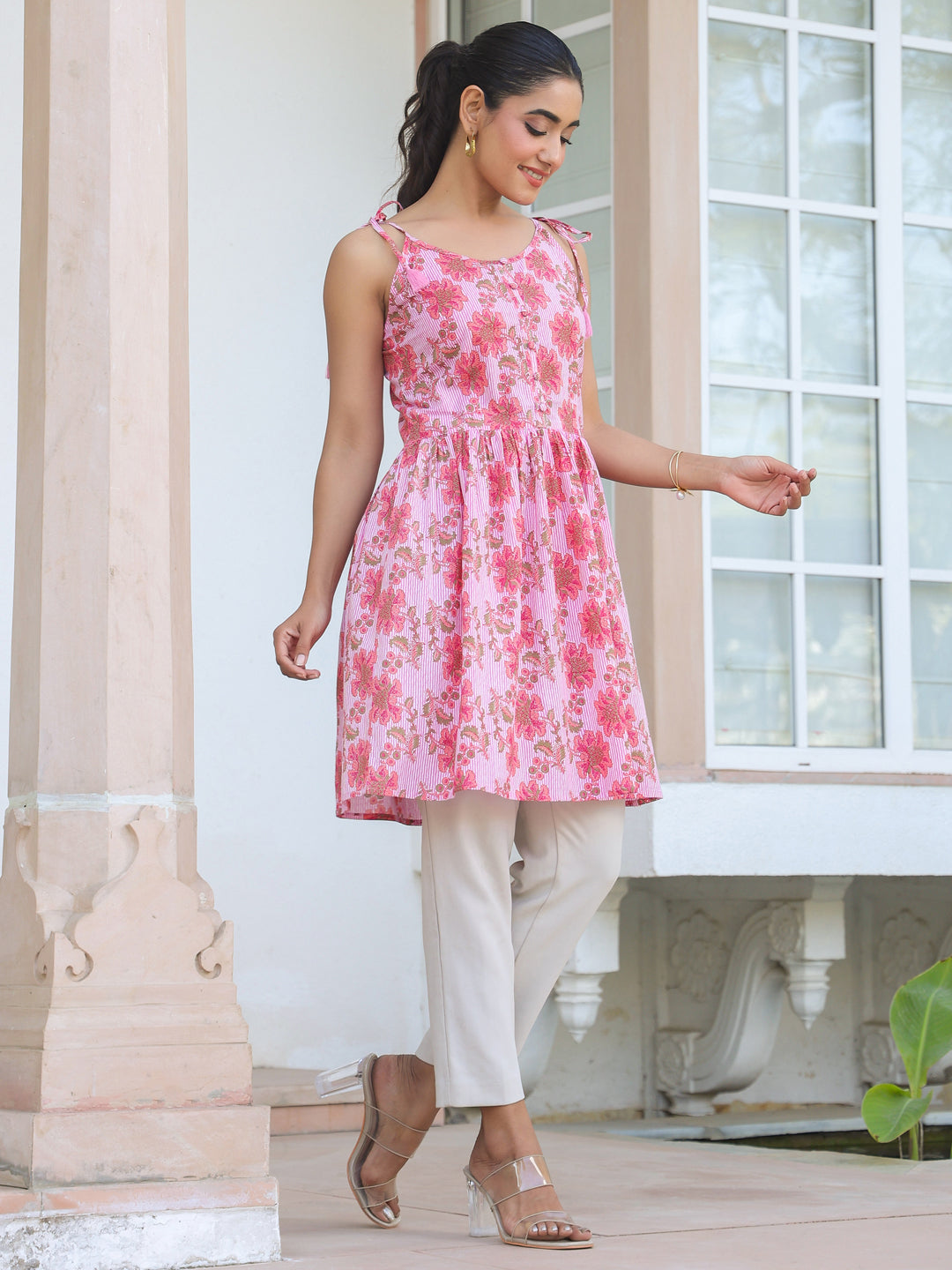 Color_Pink