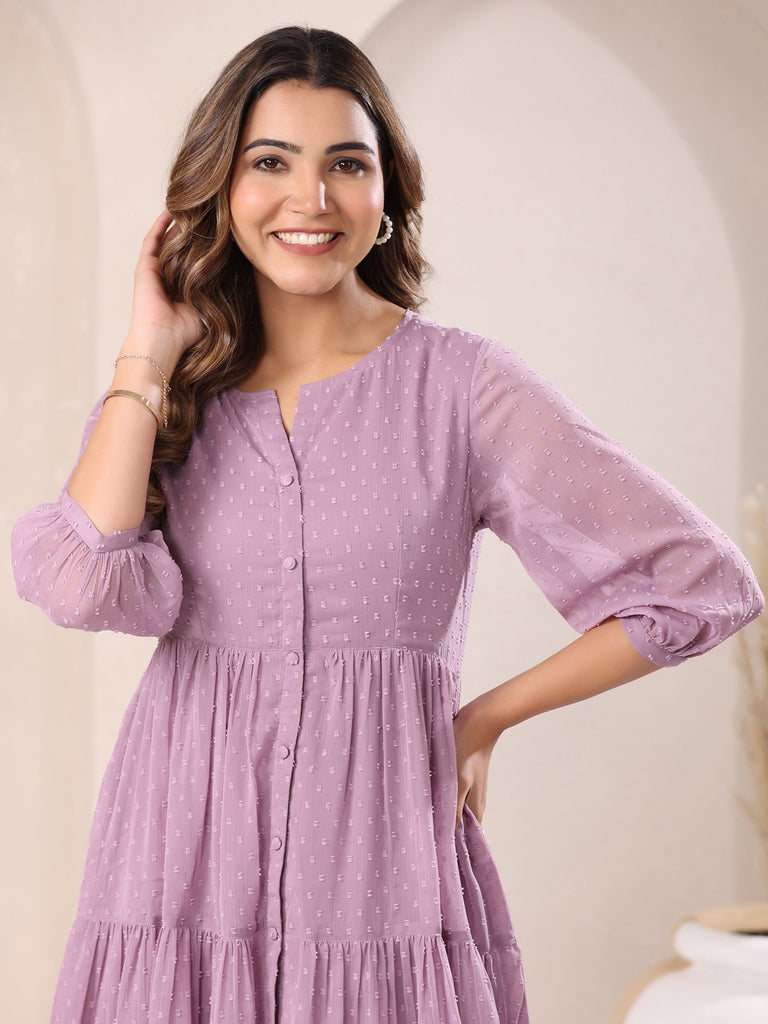 Color_Lavender